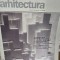 Revista Arhitectura nr.48 serie noua