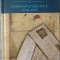 ALBERT CAMUS / RENE CHAR - CORESPONDENTA 1946-1959 (trad. VASILE SAVIN / RAO, 2011)