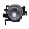 Proiector Bmw Seria 7 (E65/E66), 01.2005-10.2008, partea Stanga, Fata, Tip=ZKW; HB4; Omologare: ECE/SAE, ZKW