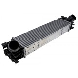 Intercooler Bmw 2 (220d) 2021-, 3 (318d) 2019-, 4 (420d Hibrid) 2020-, 17518592701