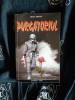 Ioan Tecșa - Purgatoriul, Editura Icar, 397 pagini, Roman