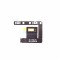 Flex Volum iPad Air 4 (2020) A2316, A2324, A2325, A2072