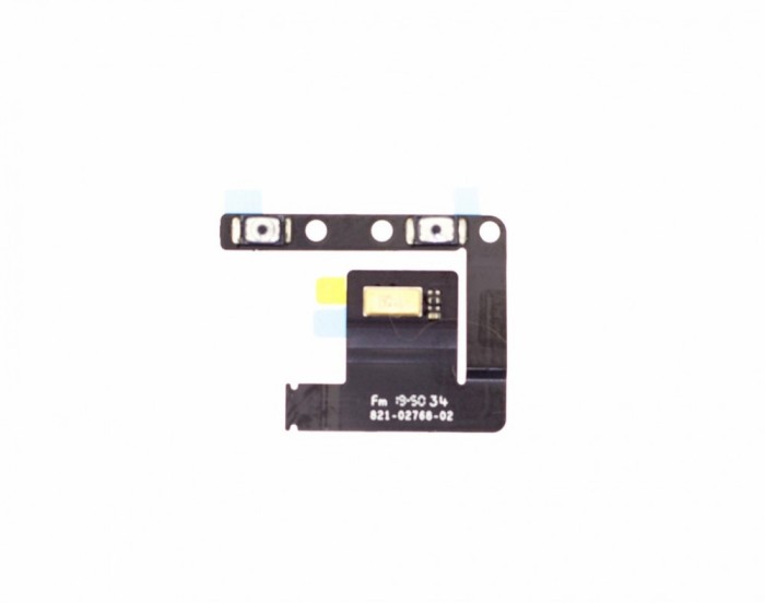 Flex Volum iPad Air 4 (2020) A2316, A2324, A2325, A2072