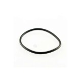 Garnitură cuvă pentru mașină de spălat vase WHIRLPOOL BAUKNECHT ELICA Original