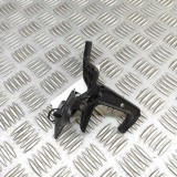 Zăvor Siguranță Capotă Jeep Avenger J2 2025 OEM 52201943 31939133 Original