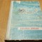BIOLOGIA APELOR - C. S. Antonescu -1963, 544 p. cu figuri; tiraj: 800 ex.