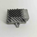 Amplificator de sunet BMW 4 Coupe F32, F82 2016 OEM: 6820695