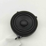 Difuzor ușă dreapta spate BMW X3 G01, F97 2019 OEM: 6813105 31646153