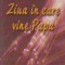 Ziua in care vine Papa