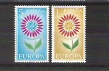 Spain 1964 Europa CEPT, MNH AC.063