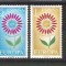 Spain 1964 Europa CEPT, MNH AC.063