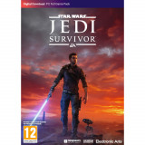 Joc PC Star Wars Jedi Survivor, Electronic Arts