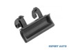 Maner haion Mercedes VITO bus (638) 1996-2003 #1, Array