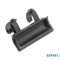 Maner haion Mercedes VITO bus (638) 1996-2003 #1
