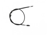 Cablu ambreiaj moped, L=112cm