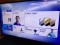 FIFA 2019 PS3 - 2