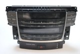 Modul de climatizare LEXUS IS II GSE2_, ALE2_, USE2_ 2008 2249695