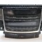 Modul de climatizare LEXUS IS II GSE2_, ALE2_, USE2_ 2008 2249695