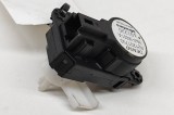 OPEL GRANDLAND X 75 2021 OEM: HAD-36001-A,A21201700 SKU: 21886102