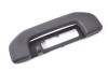 M&acirc;ner plafon dreapta spate MERCEDES-BENZ E W213 2018 OEM: A0998150100 11656646
