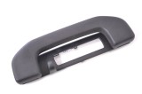 M&acirc;ner plafon dreapta spate MERCEDES-BENZ E W213 2018 OEM: A0998150100 11656646