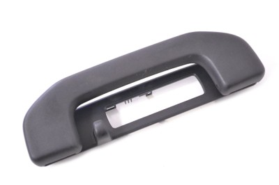 M&amp;acirc;ner plafon dreapta spate MERCEDES-BENZ E W213 2018 OEM: A0998150100 11656646 foto