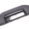 M&acirc;ner plafon dreapta spate MERCEDES-BENZ E W213 2018 OEM: A0998150100 11656646