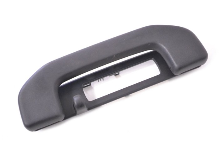 M&acirc;ner plafon dreapta spate MERCEDES-BENZ E W213 2018 OEM: A0998150100 11656646