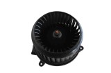 Ventilator aeroterma PORSCHE Taycan 2021 OEM: C43850-104,CZ0160702087,972907521.C,0005932350,T971354