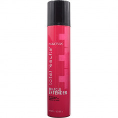 Total Results Miracle Extender Sampon uscat Unisex 150 ml foto