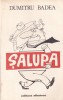 Dumitru Badea - Salupa
