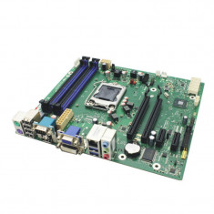 Placa de Baza Fujitsu ESPRIMO E920 Socket LGA 1150 foto