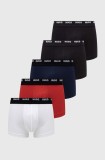 HUGO boxeri 5-pack barbati, 50479944