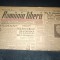 ZIAR ROMANIA LIBERA 30 MARTIE 1946
