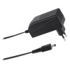Sursa 12.0V 1.6A negru