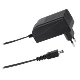 Sursa 12.0V 1.6A negru