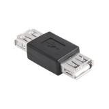 ADAPTOR USB MAMA A-USB MAMA A EuroGoods Quality, Oem