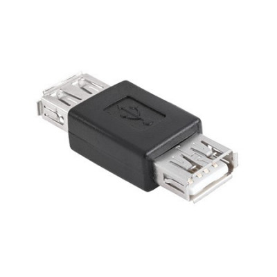 ADAPTOR USB MAMA A-USB MAMA A EuroGoods Quality foto