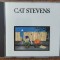 CD Cat Stevens &ndash; Teaser And The Firecat