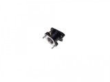 Cot Carburator Shineray 125cc, 28mm, Distanta prindere 61mm, M6