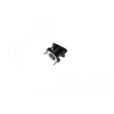 Cot carburator Shineray 125cc