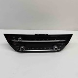 Modul Climatizare BMW X3 G01 F97 (2021) OEM 7951983, 22324578 - Piesa Originala Dezmembrari