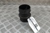 Debitmetru de aer VW CADDY III Variant 2KB, 2KJ, 2CB, 2CJ 2014 OEM: 03G906461C 28591937