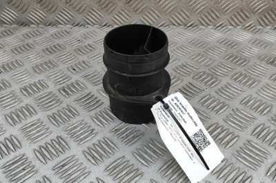 Debitmetru de aer VW CADDY III Variant 2KB, 2KJ, 2CB, 2CJ 2014 OEM: 03G906461C 28591937 foto