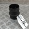 Debitmetru de aer VW CADDY III Variant 2KB, 2KJ, 2CB, 2CJ 2014 OEM: 03G906461C 28591937