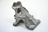 BMW 3 E90 2010 OEM: 6779368 SKU: 1996925