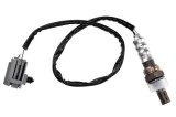 Sonda Lambda Jeep Grand Cherokee 4.0 1997-, Cherokee 4.0 1997-1999, Wrangler 1997-2000, in fata catalizatorului, in spatele catalizatorului, NTY ESL-