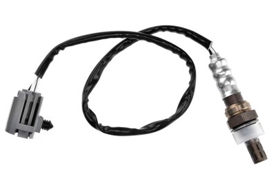 Sonda Lambda Jeep Grand Cherokee 4.0 1997-, Cherokee 4.0 1997-1999, Wrangler 1997-2000, in fata catalizatorului, in spatele catalizatorului, NTY ESL- foto