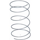 Resort pentru buton Aragaz Whirlpool WS68V8CCXT, 482000090912 WHIRLPOOL/INDESIT