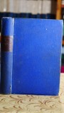 Cumpara ieftin Cleopatra (1937) - Editura Cugetarea, Literatura Clasica, Roman